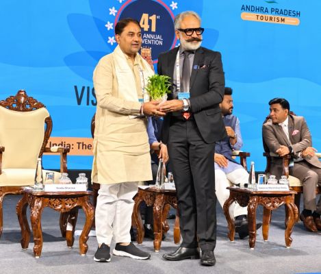बीजापुर के एकलव्य आवासीय विद्यालय में छात्राओं से दुर्व्यवहार की शिकायत पर मुख्यमंत्री साय ने लिया संज्ञान, कलेक्टर और एसपी को जांच कर दोषियों पर कड़ी कार्रवाई के दिए निर्देश
