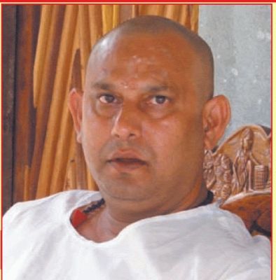बाबा श्री समहू रत्न राम जी के महानिर्वाण दिवस पर महुआटोली में भव्य आयोजन, समाधि पूजन-हवन, विचार गोष्ठी, भंडारा एवं प्रसाद वितरण का रहेगा कार्यक्रम