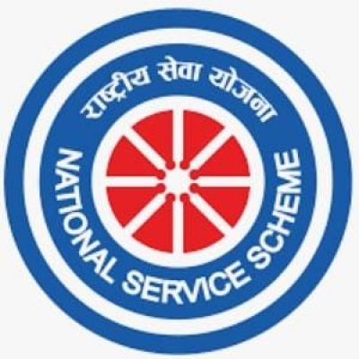 सेवा से संस्कार, संस्कार से व्यक्तित्व और व्यक्तित्व से नेतृत्व की ओर बढ़ते NSS स्वयंसेवक, समाज सेवा के अनुभवों से गढ़ रहे जिम्मेदार नागरिकों की नई पीढ़ी