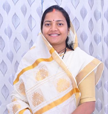 महिलाओं के आत्मविश्वास और बच्चों के बेहतर स्वास्थ्य से गढ़ेगा विकसित छत्तीसगढ़, आंगन मिलन के जरिए परिवार और समुदाय को पोषण एवं बाल सुरक्षा से जोड़ने पर जोर