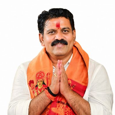 आईईडी विस्फोटों की विरह वेदना से बाहर आएगा बस्तर, पीड़ितों को मिलेंगे कृत्रिम हाथ-पैर, जयपुर फुट से आसान होगी जिंदगी : उप मुख्यमंत्री विजय शर्मा