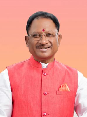 छत्तीसगढ़ के 31 हजार गन्ना किसानों को विष्णुदेव सरकार की सौगात, बोनस के रूप में मिलेंगे 51.09 करोड़ रुपये, प्रति क्विंटल गणना का आधार 355 से बढ़ाकर 425 रुपये किया गया
