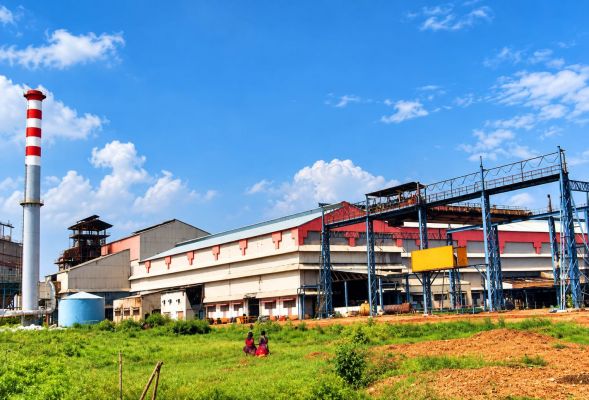 मुख्यमंत्री साय के नेतृत्व में गन्ना उत्पादक किसानों को बड़ी सौगात, प्रदेश के चारों सहकारी शक्कर कारखानों के 31,022 किसानों को मिलेगा 51.09 करोड़ रुपए का बोनस