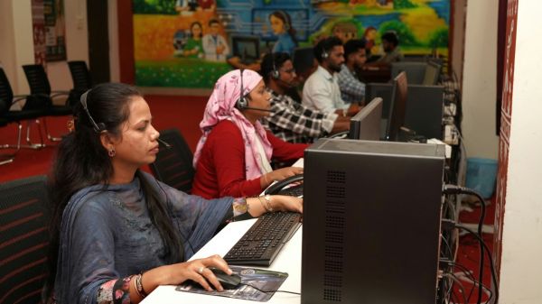 सुकमा कनेक्ट 2.0 को राष्ट्रीय पहचान, देश के 14 चयनित प्रस्तावों में छत्तीसगढ़ की पहल शामिल, 1.17 करोड़ रुपये मंजूर