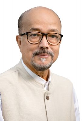 राज्यपाल रमेन डेका ने प्रदेशवासियों को दी विजयादशमी की शुभकामनाएं, कहा&mdash;अन्याय पर न्याय और असत्य पर सत्य की जीत का प्रतीक है दशहरा पर्व