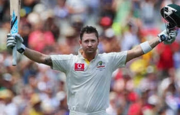 Sports News : 5 क्रिकेटर जिन्होंने टेस्ट में फिफ्टी से ज्यादा शतक ठोके हैं..पूर्व भारतीय कप्तान का भी नाम..जाने है कौन-कौन?